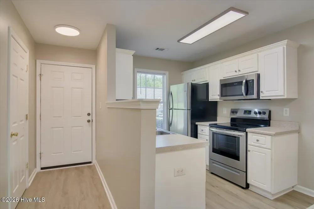 608 Mickelson Way Evans, GA 30809