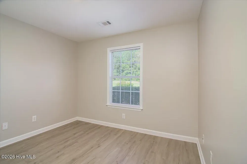 608 Mickelson Way Evans, GA 30809