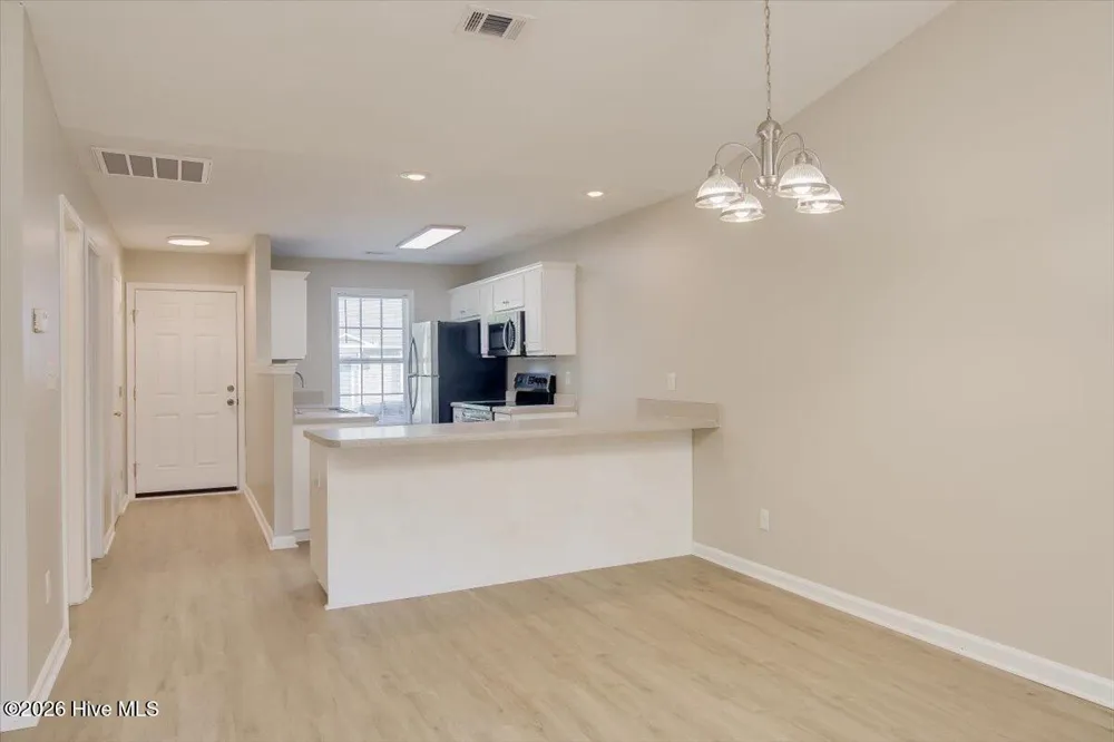 608 Mickelson Way Evans, GA 30809