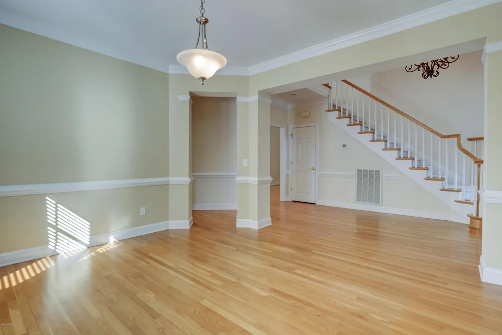 2017 Northstar Place Wilmington, NC 28405