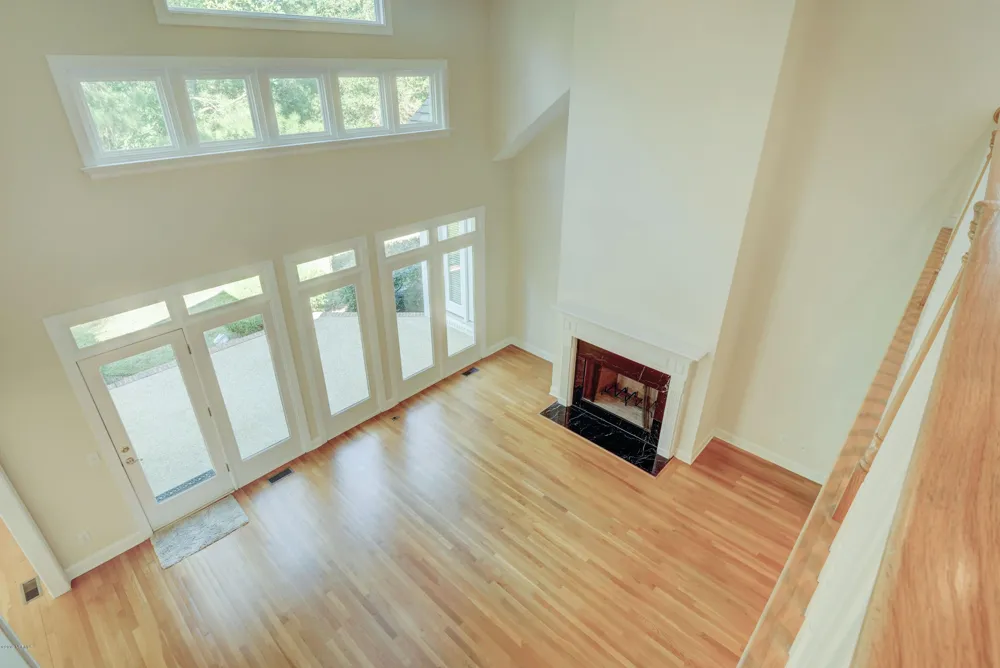 2017 Northstar Place Wilmington, NC 28405