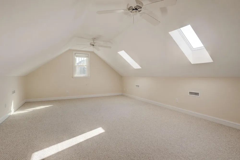 2017 Northstar Place Wilmington, NC 28405