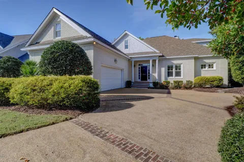2017 Northstar Place