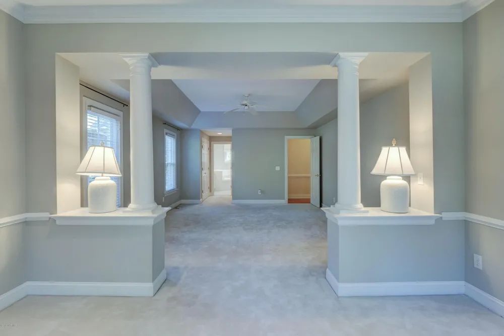 2017 Northstar Place Wilmington, NC 28405