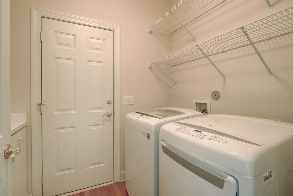 2017 Northstar Place Wilmington, NC 28405