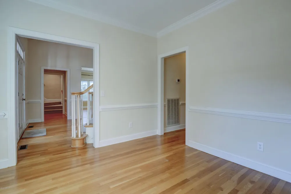 2017 Northstar Place Wilmington, NC 28405