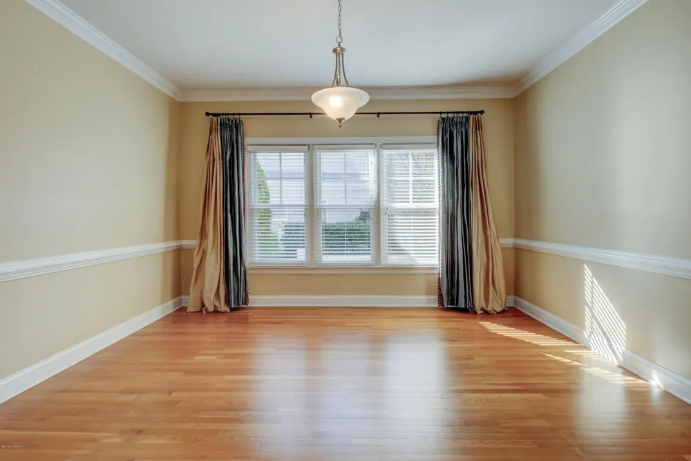 2017 Northstar Place Wilmington, NC 28405