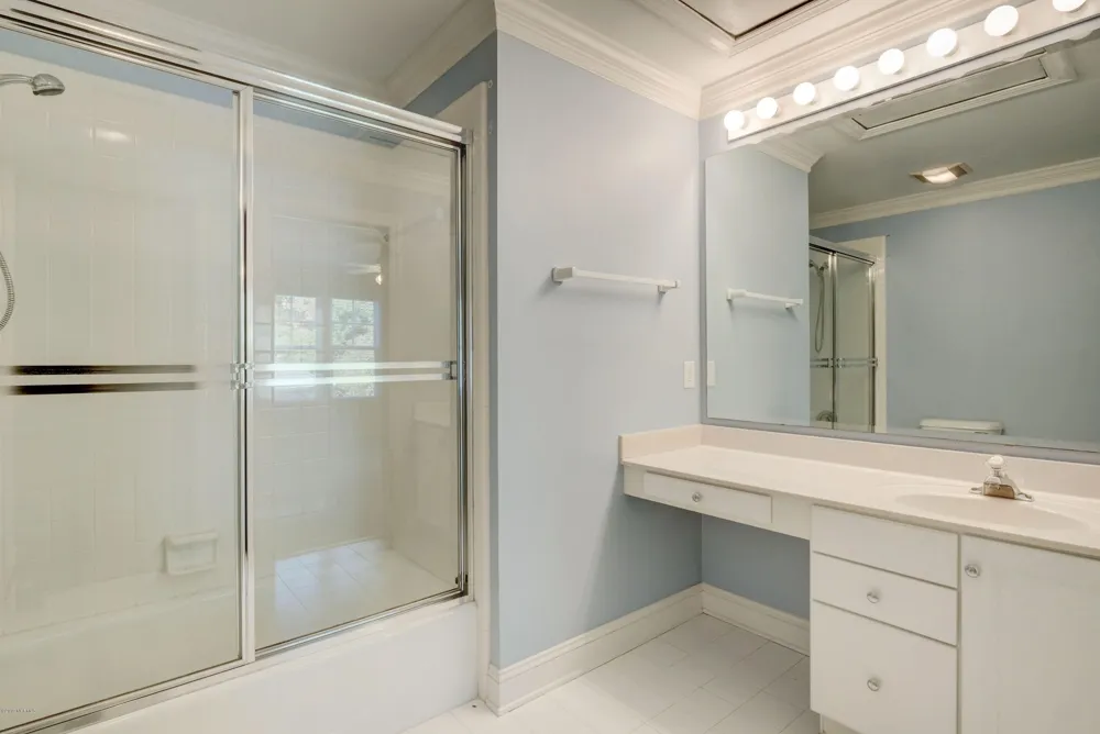 2017 Northstar Place Wilmington, NC 28405