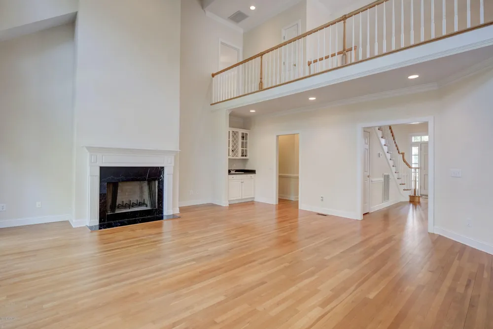 2017 Northstar Place Wilmington, NC 28405