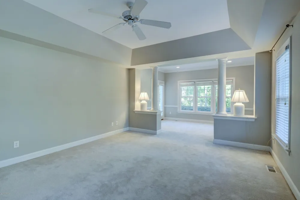 2017 Northstar Place Wilmington, NC 28405