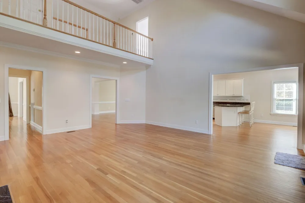 2017 Northstar Place Wilmington, NC 28405