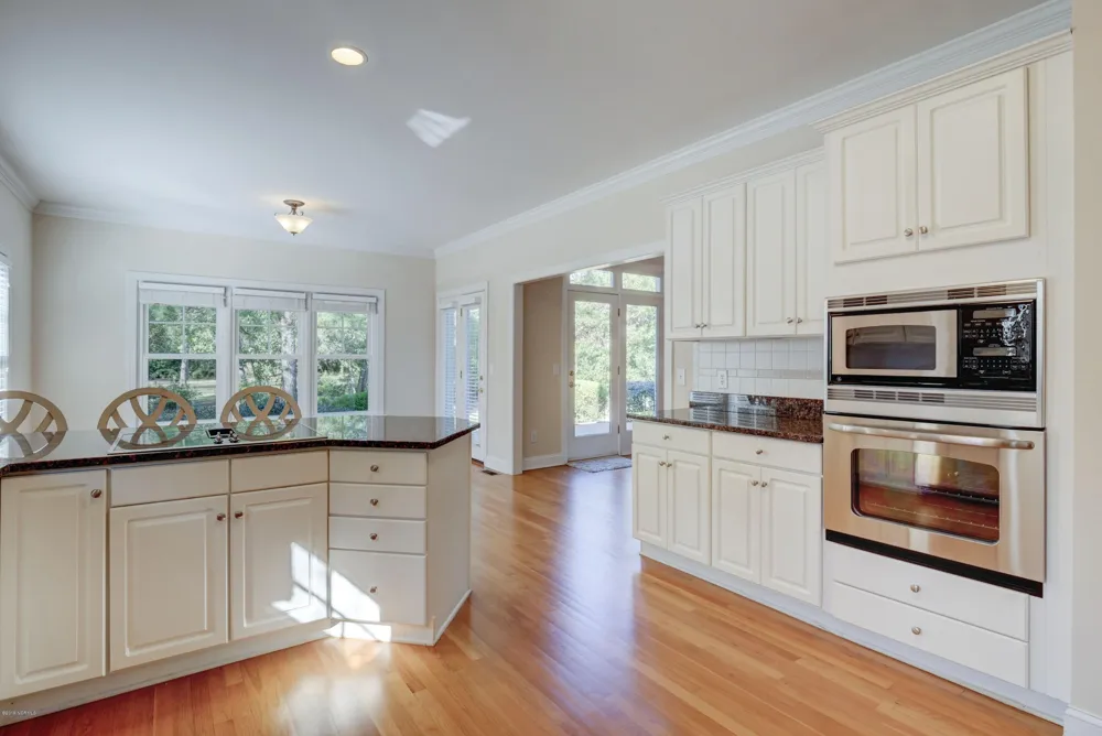 2017 Northstar Place Wilmington, NC 28405