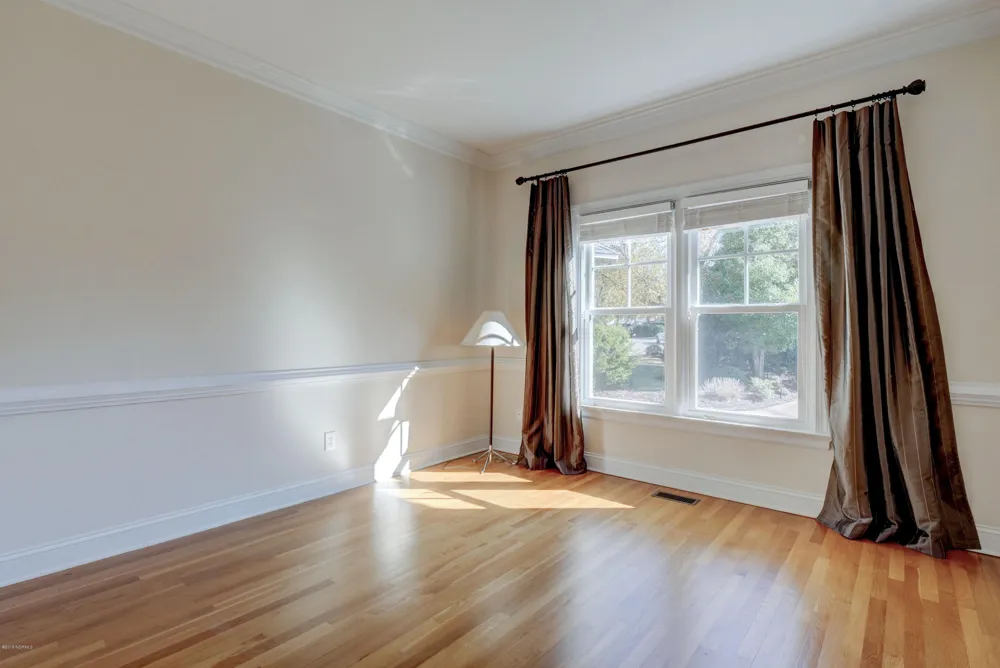 2017 Northstar Place Wilmington, NC 28405