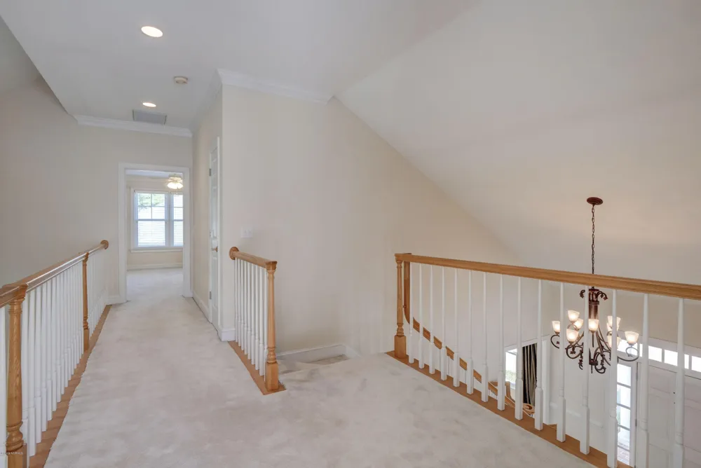 2017 Northstar Place Wilmington, NC 28405