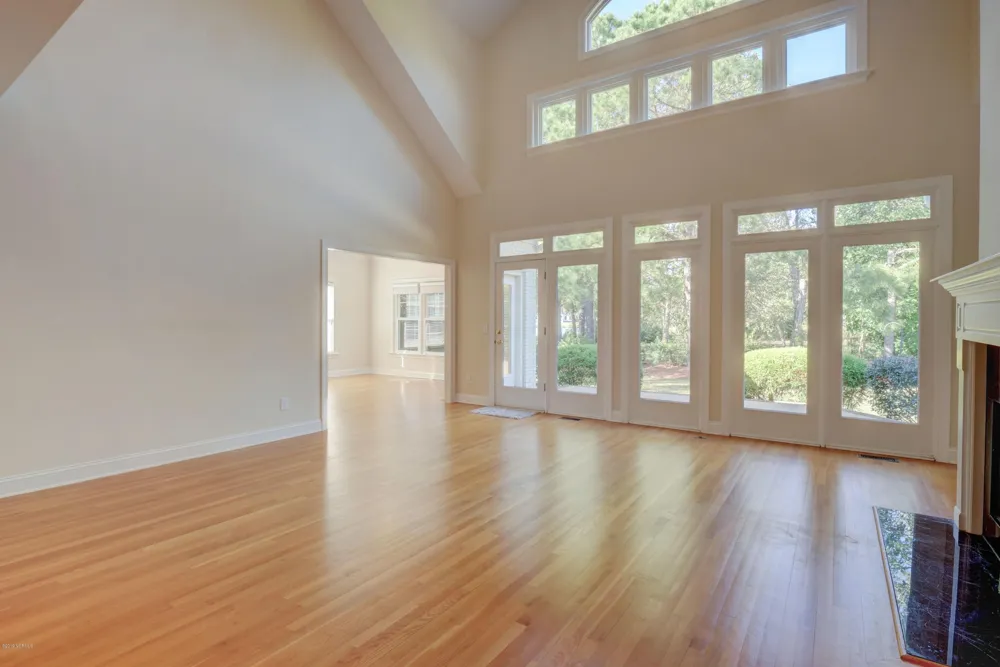 2017 Northstar Place Wilmington, NC 28405