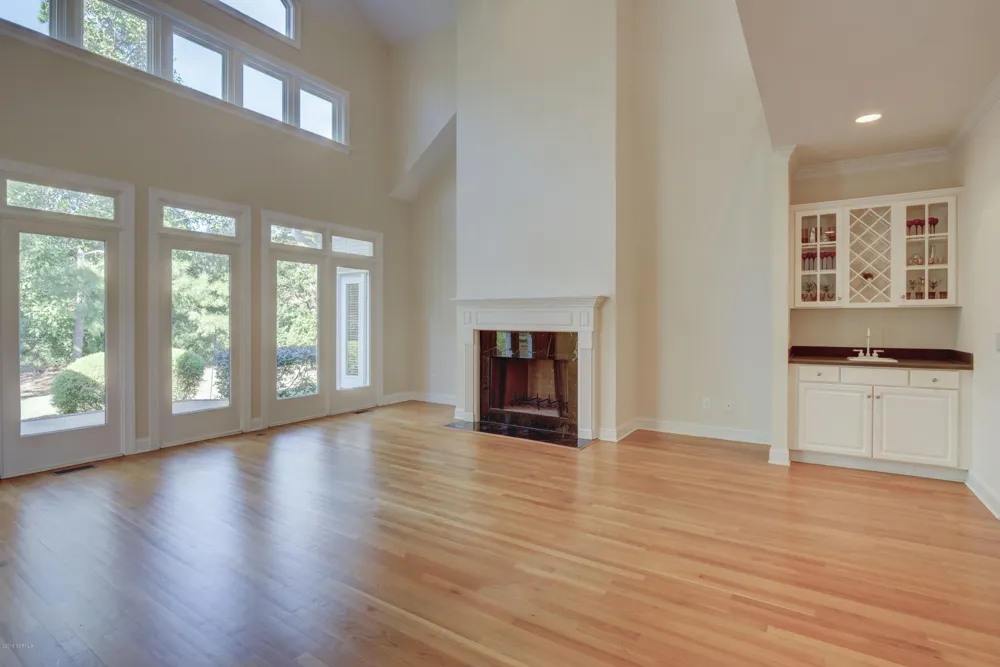 2017 Northstar Place Wilmington, NC 28405