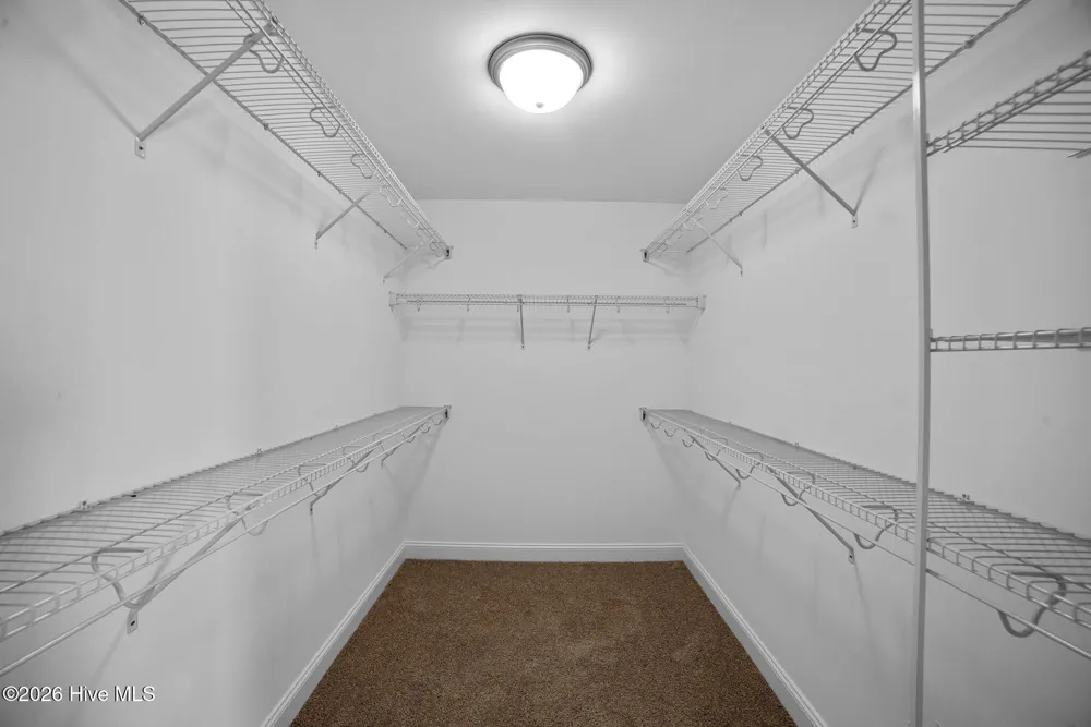 2317 Rhinestone Drive Winterville, NC 28590