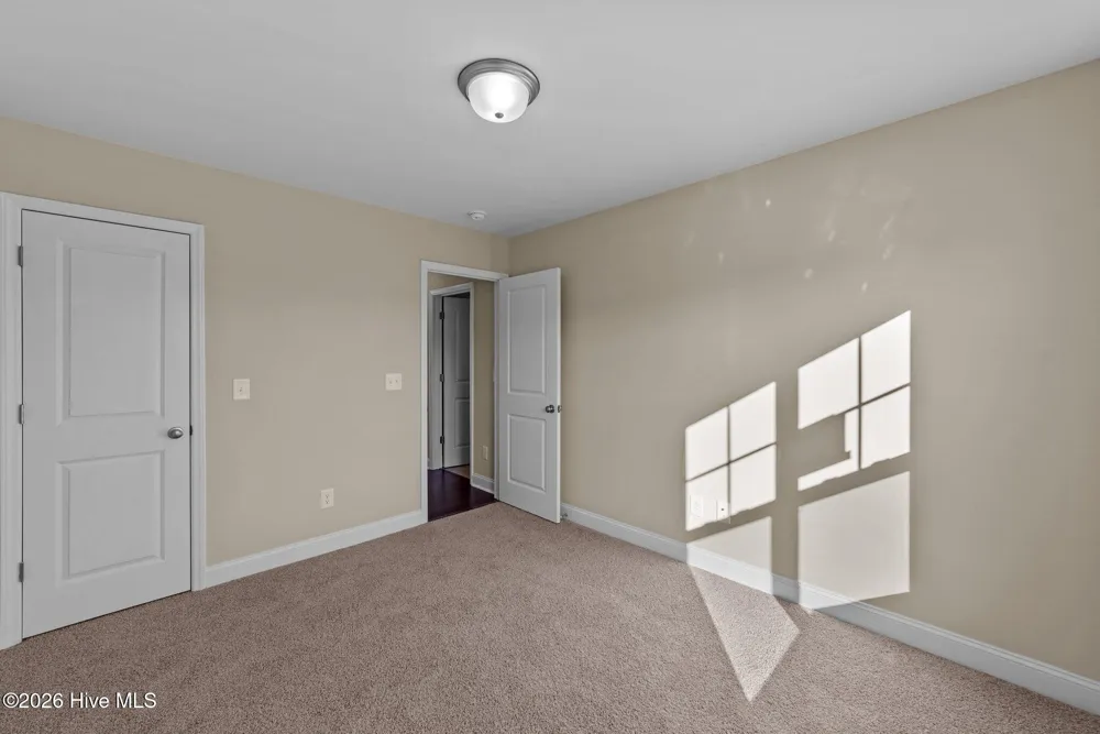 2317 Rhinestone Drive Winterville, NC 28590