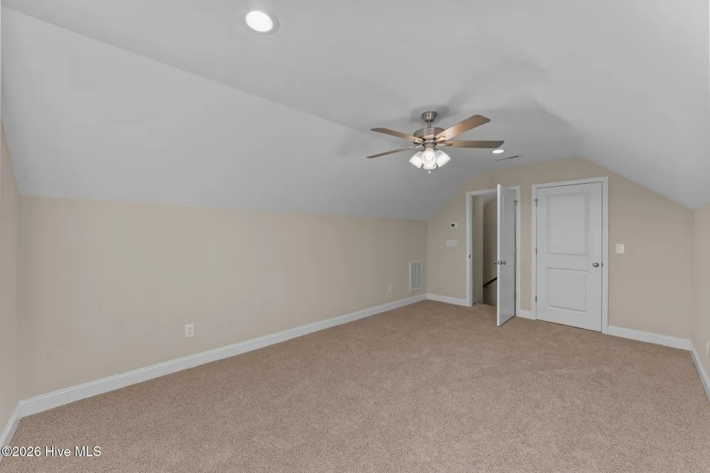2317 Rhinestone Drive Winterville, NC 28590