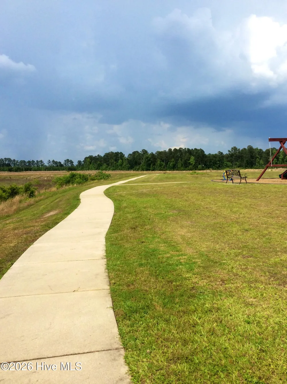 2317 Rhinestone Drive Winterville, NC 28590