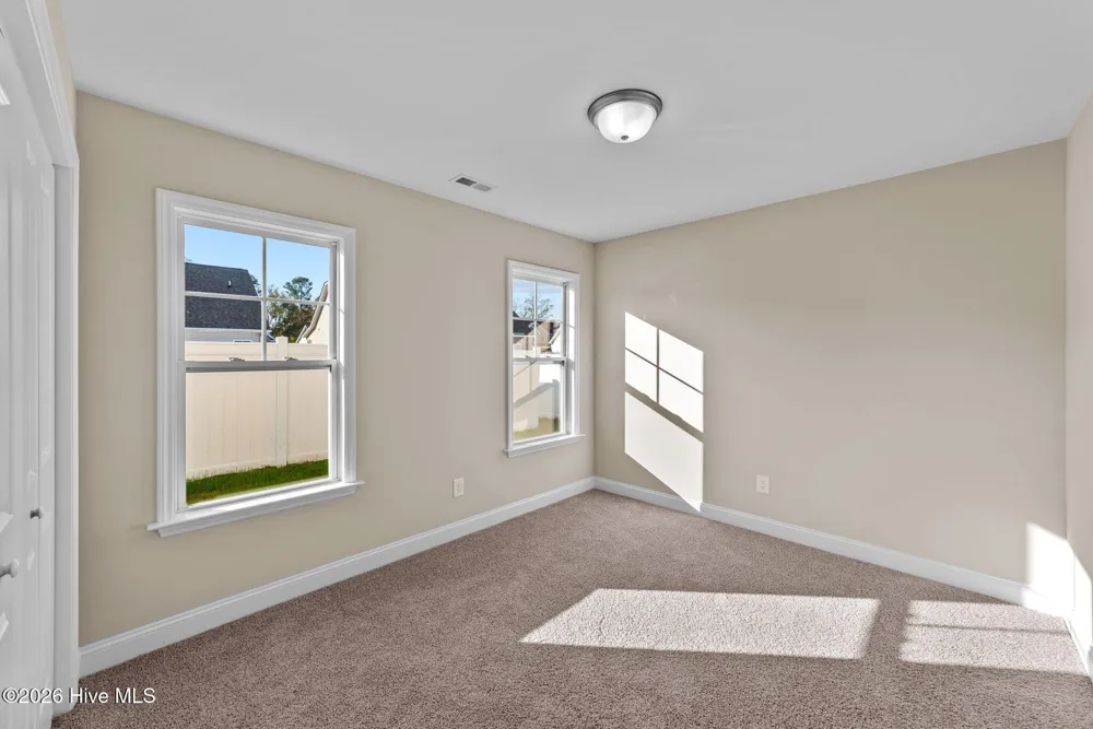 2317 Rhinestone Drive Winterville, NC 28590