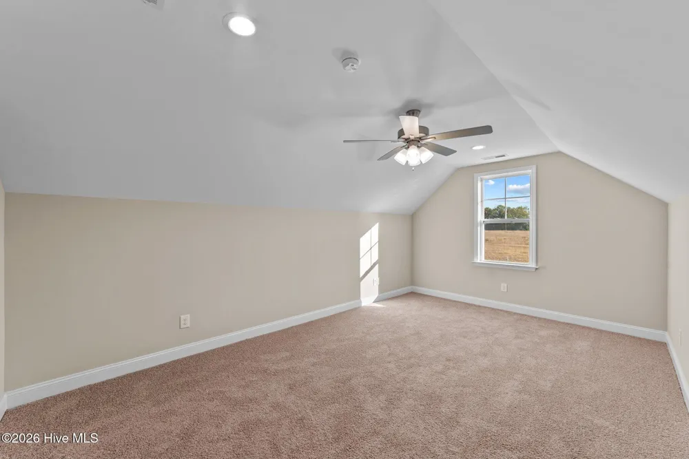 2317 Rhinestone Drive Winterville, NC 28590