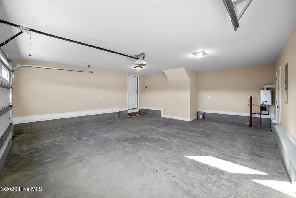 2317 Rhinestone Drive Winterville, NC 28590