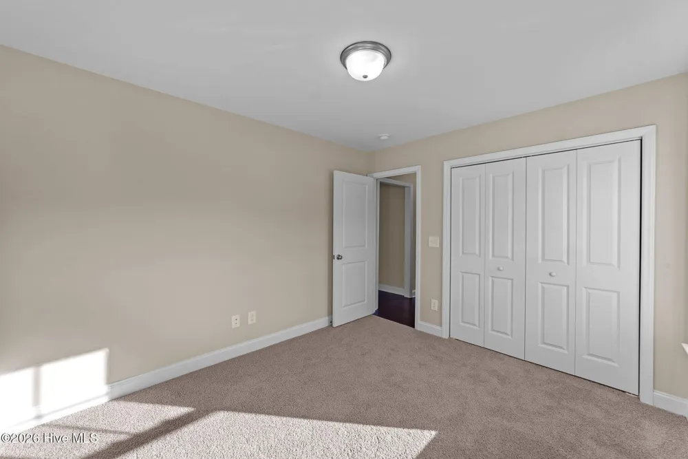 2317 Rhinestone Drive Winterville, NC 28590