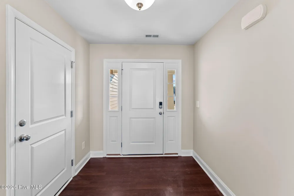 2317 Rhinestone Drive Winterville, NC 28590
