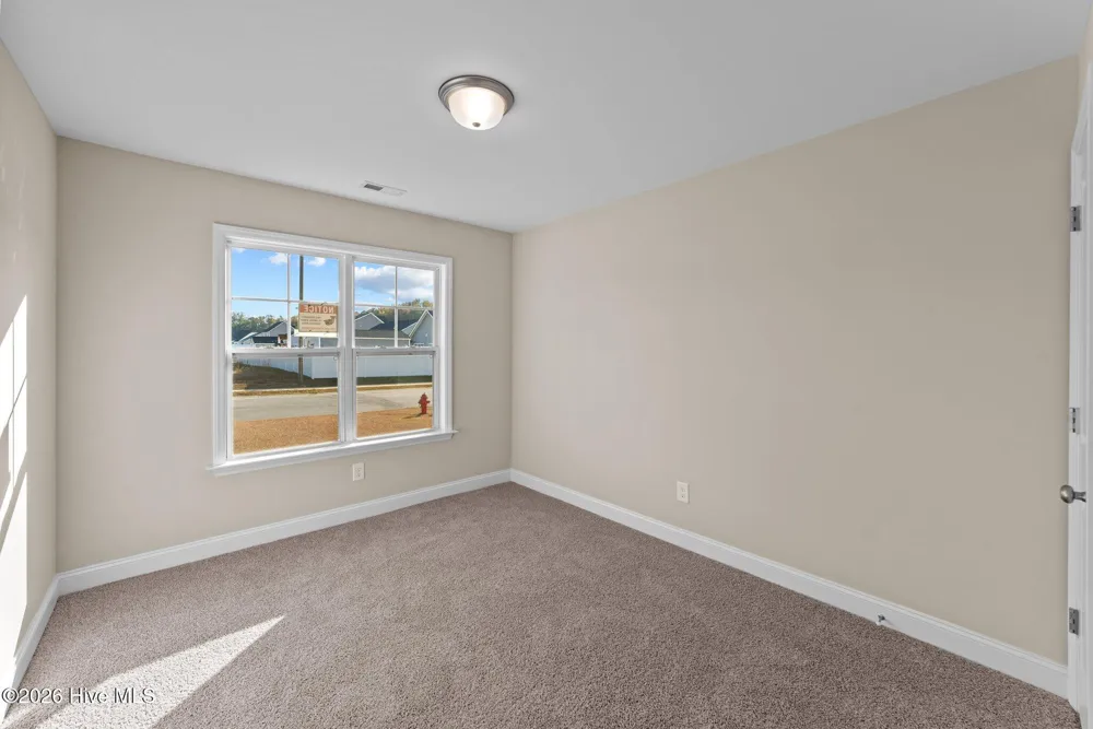 2317 Rhinestone Drive Winterville, NC 28590