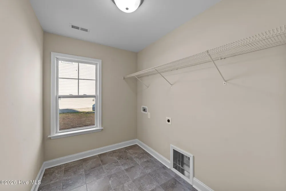 2317 Rhinestone Drive Winterville, NC 28590