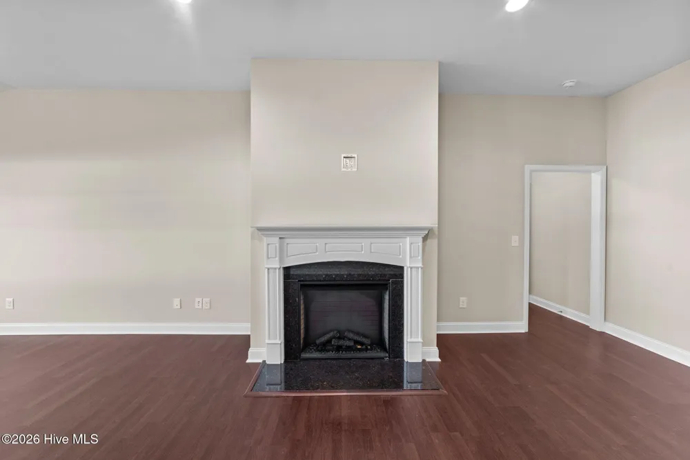 2317 Rhinestone Drive Winterville, NC 28590