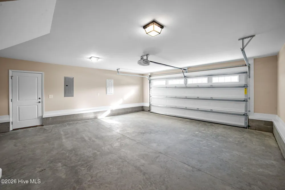 2317 Rhinestone Drive Winterville, NC 28590