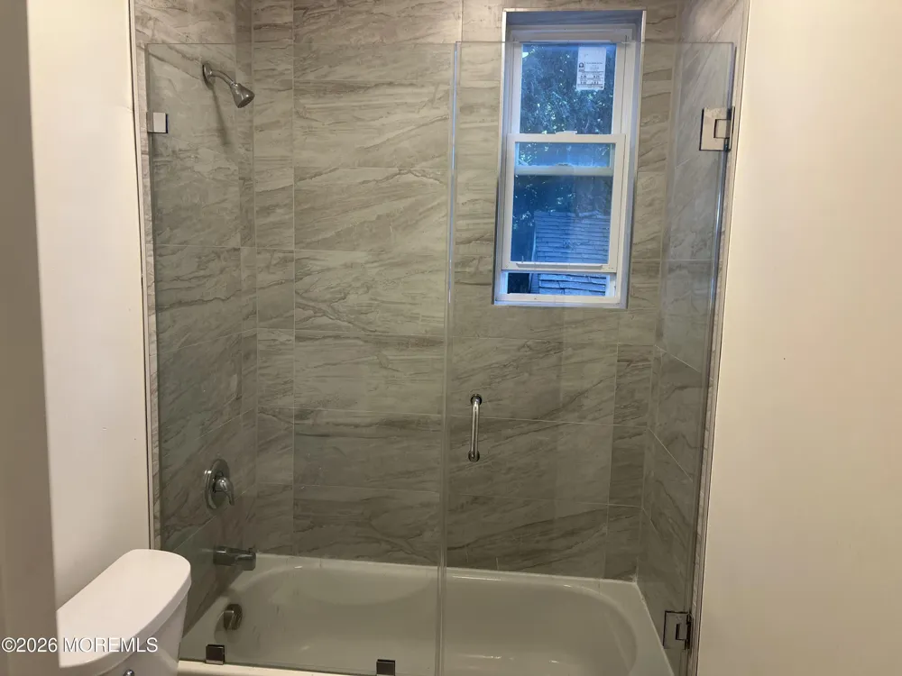 922 4th Avenue #1A Asbury Park, NJ 07712