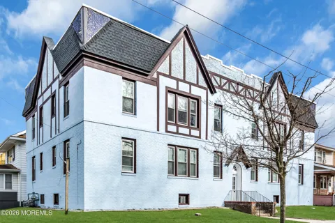 922 4th Avenue #1A
