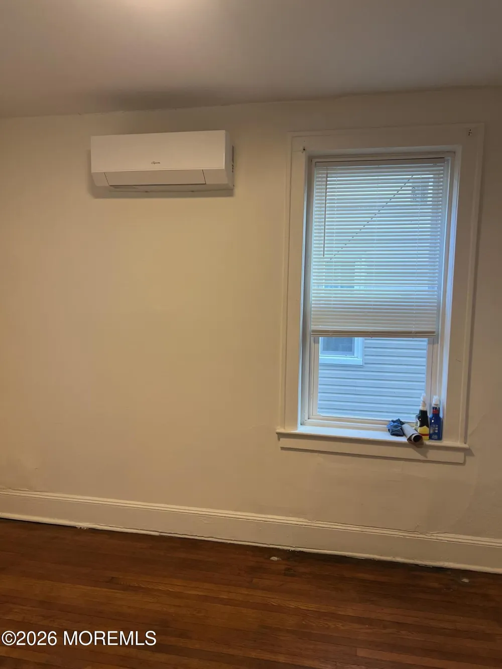 922 4th Avenue #1A Asbury Park, NJ 07712