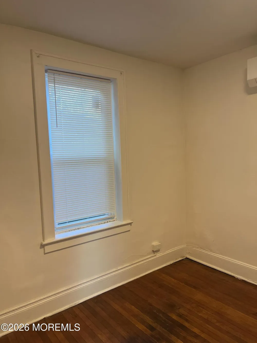 922 4th Avenue #1A Asbury Park, NJ 07712