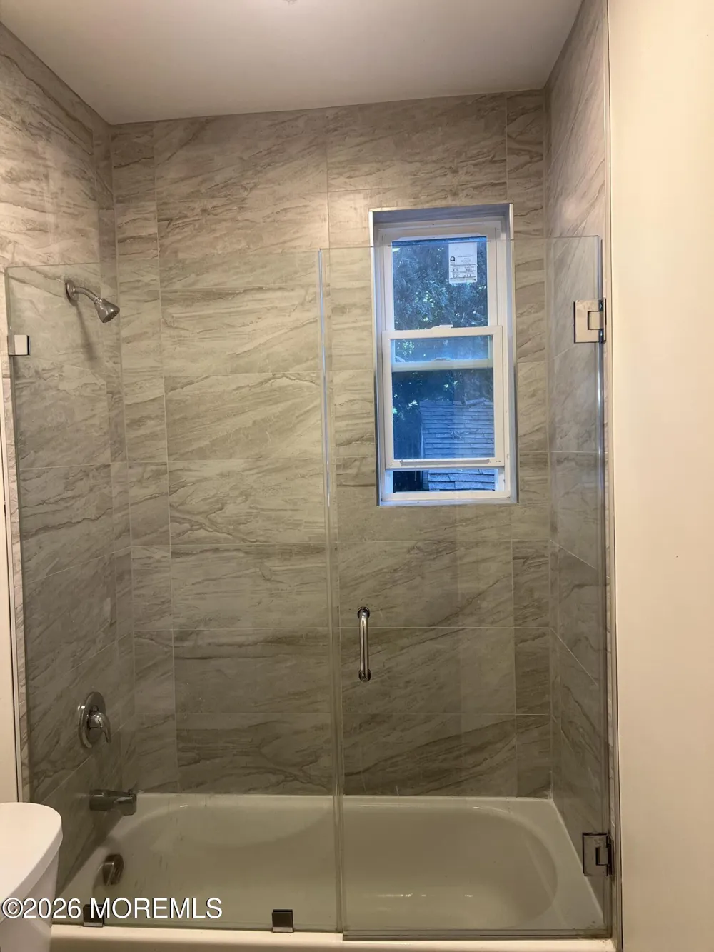 922 4th Avenue #1A Asbury Park, NJ 07712