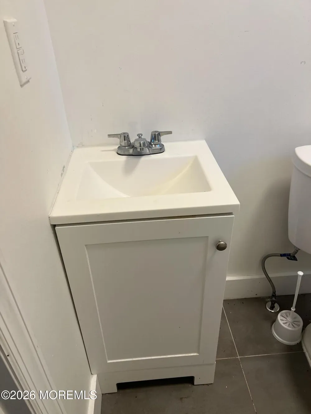 922 4th Avenue #1A Asbury Park, NJ 07712