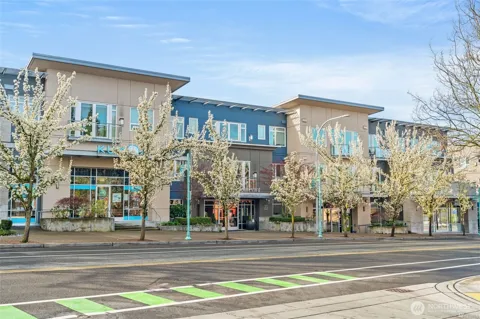 375 Kirkland Avenue #127