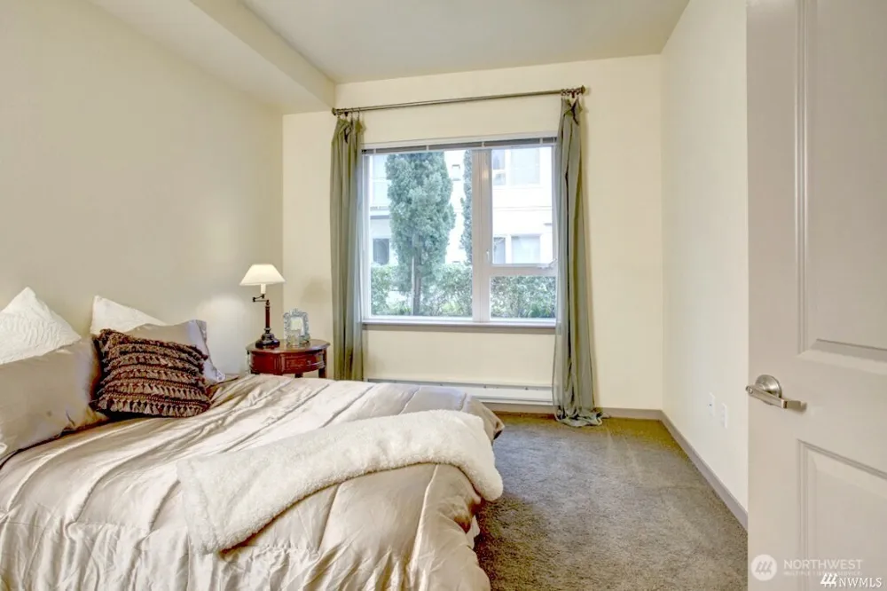 375 Kirkland Avenue #127 Kirkland, WA 98033