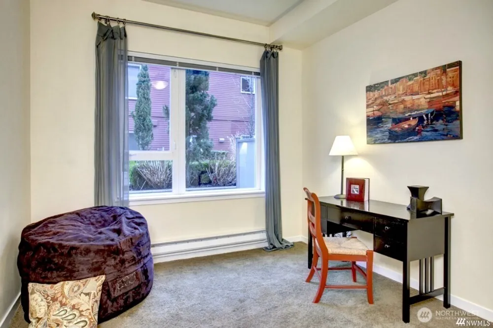 375 Kirkland Avenue #127 Kirkland, WA 98033