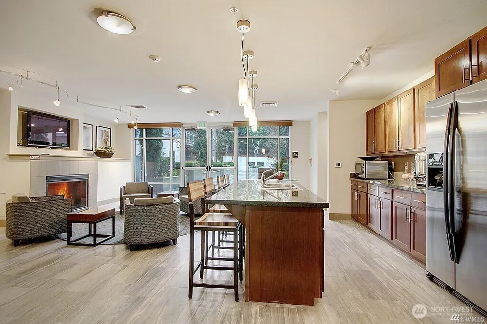 375 Kirkland Avenue #127 Kirkland, WA 98033