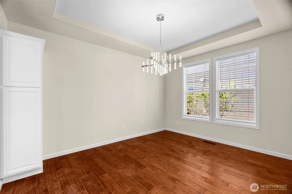 8419 15th Avenue SE Olympia, WA 98513