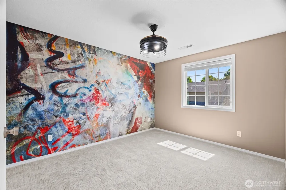 8419 15th Avenue SE Olympia, WA 98513
