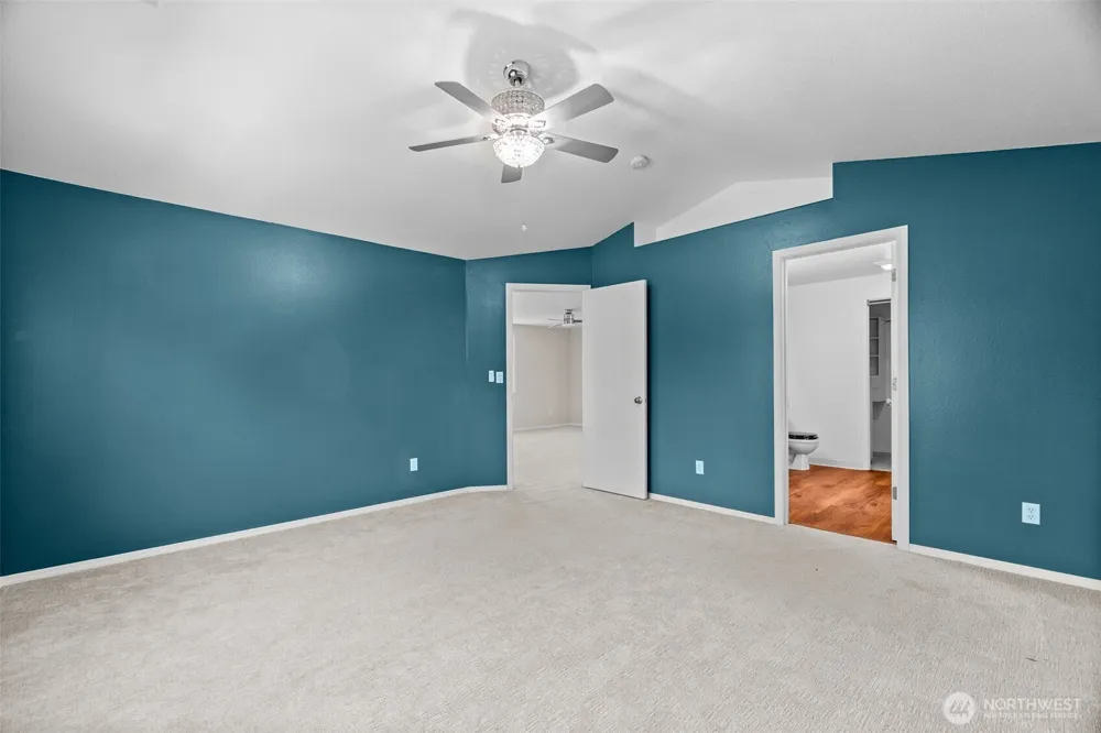8419 15th Avenue SE Olympia, WA 98513