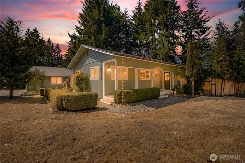 3401 Ida Jane Road SE