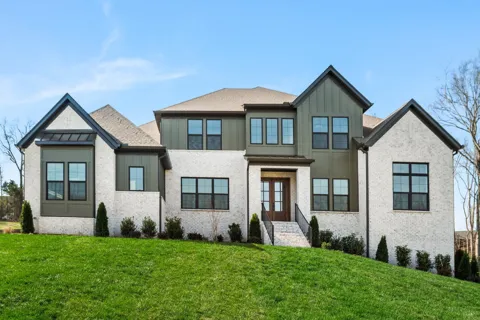 7291 Ruzek Ct