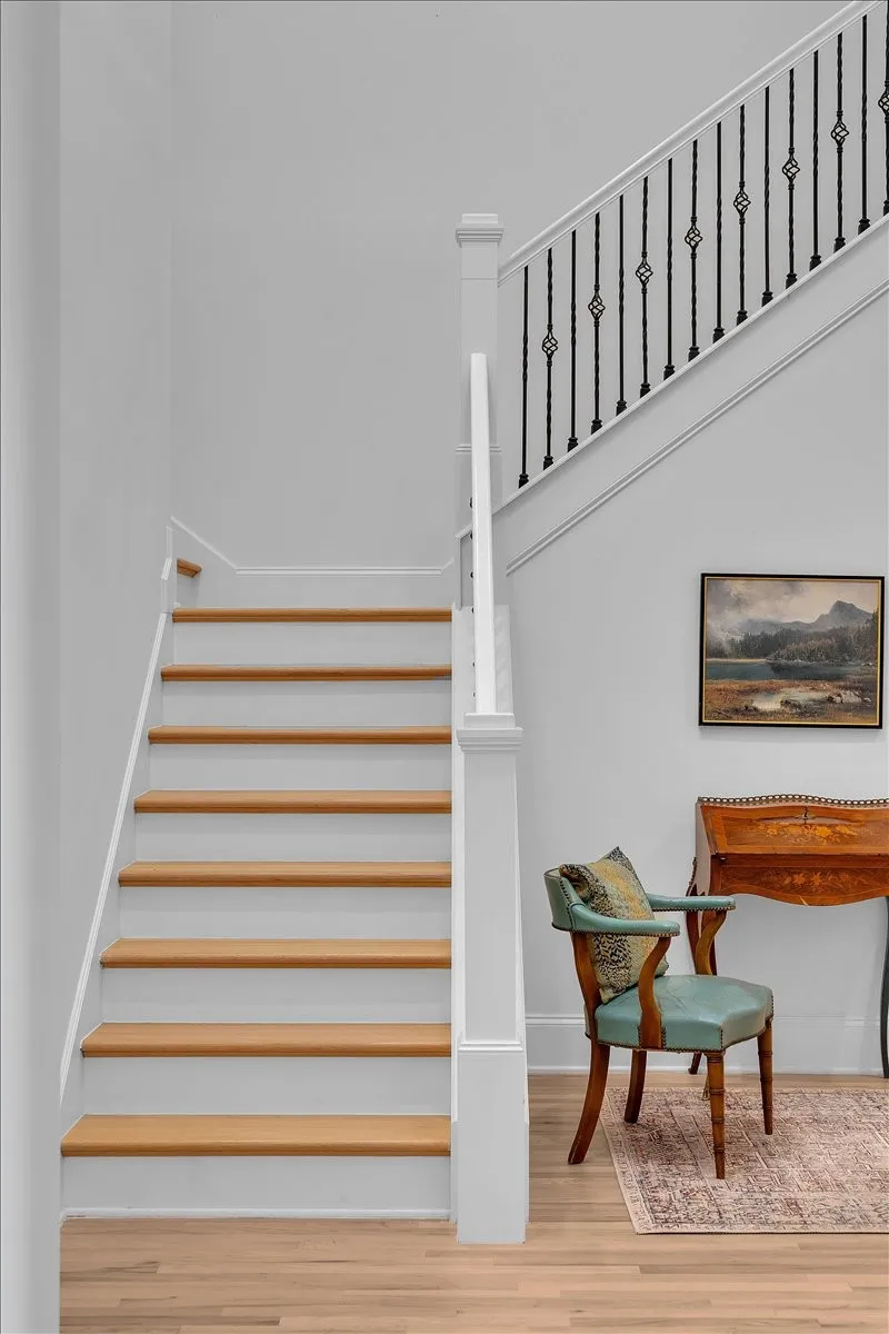 362 Shadow Creek Dr Brentwood, TN 37027