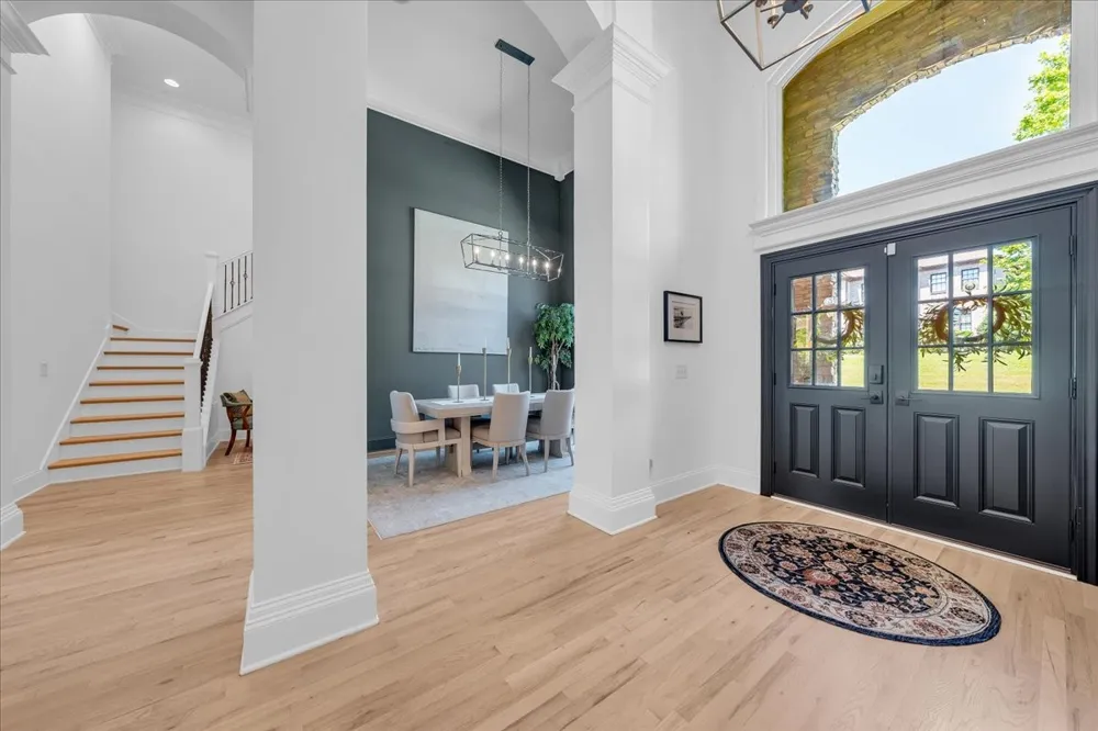 362 Shadow Creek Dr Brentwood, TN 37027